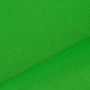 Filz, 1 mm, 90 cm breit, grasgrün