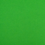 Filz, 1 mm, 90 cm breit, grasgrün