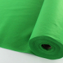 Filz, 1 mm, 90 cm breit, grasgrün