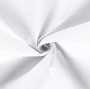 Tissu feutrine 1 mm, laize 90 cm, blanc