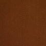 Tissu feutrine 2 mm, marron clair