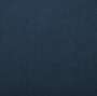 Tissu feutrine 2 mm, bleu foncé