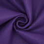 Tissu feutrine 2 mm, lilas