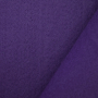 Tissu feutrine 2 mm, lilas