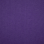 Tissu feutrine 2 mm, lilas