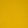 Tissu feutrine 2 mm, jaune