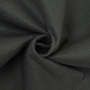 Tissu feutrine 2 mm, gris profond