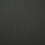 Tissu feutrine 2 mm, gris profond