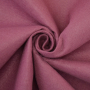 Tissu feutrine 2 mm, baie clair