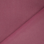 Tissu feutrine 2 mm, baie clair