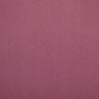 Tissu feutrine 2 mm, baie clair