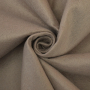 Tissu feutrine 2 mm, beige clair
