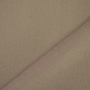Tissu feutrine 2 mm, beige clair