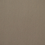 Tissu feutrine 2 mm, beige clair