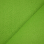 Tissu feutrine 2 mm, vert clair