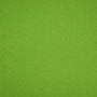 Tissu feutrine 2 mm, vert clair