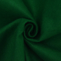Tissu feutrine 2 mm, vert mousse