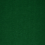 Tissu feutrine 2 mm, vert mousse