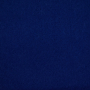Filzstoff royalblau