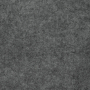 Tissu feutrine 2 mm, gris métal chiné
