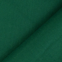 Tissu feutrine 2 mm, vert sapin
