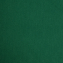 Tissu feutrine 2 mm, vert sapin