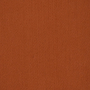 Vilt terracotta