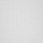 Tissu feutrine 2 mm, blanc