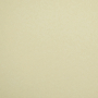 Tissu feutrine 2 mm, blanc cassé