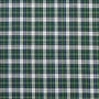 Flannel tartan 5