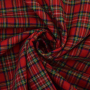 Flanel Schotse ruit 2