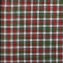 Flanellstoff Karo – Hemdenstoff