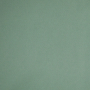 Flanellstoff uni, altmint