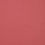 Flanellstoff uni, dunkelrosé