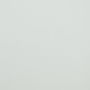 Tissu flanelle de coton uni,  blanc