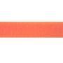 Loop-tape, 25 mm, orange