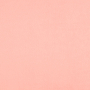 Tissu polaire anti-boulochage rose baby