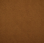 Fleece antipilling, bruin