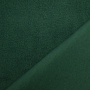 Fleece antipilling, donkergroen