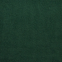 Fleece antipilling, donkergroen