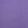 Tissu polaire anti-boulochage lilas