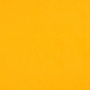 Fleece Antipilling gelb