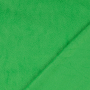Fleece antipilling, groen