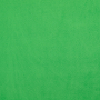 Fleece antipilling, groen