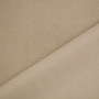 Fleece antipilling, lichtbruin