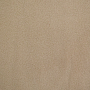 Fleece antipilling, lichtbruin
