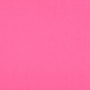 Tissu polaire anti-boulochage fuchsia intense