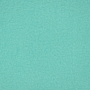Fleece antipilling, mintgroen