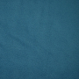 Fleece antipilling, nachtblauw