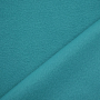 Fleece antipilling, petrol